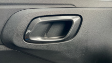 Hyundai i10 1.2 MPi SE Connect 5dr Petrol Hatchback